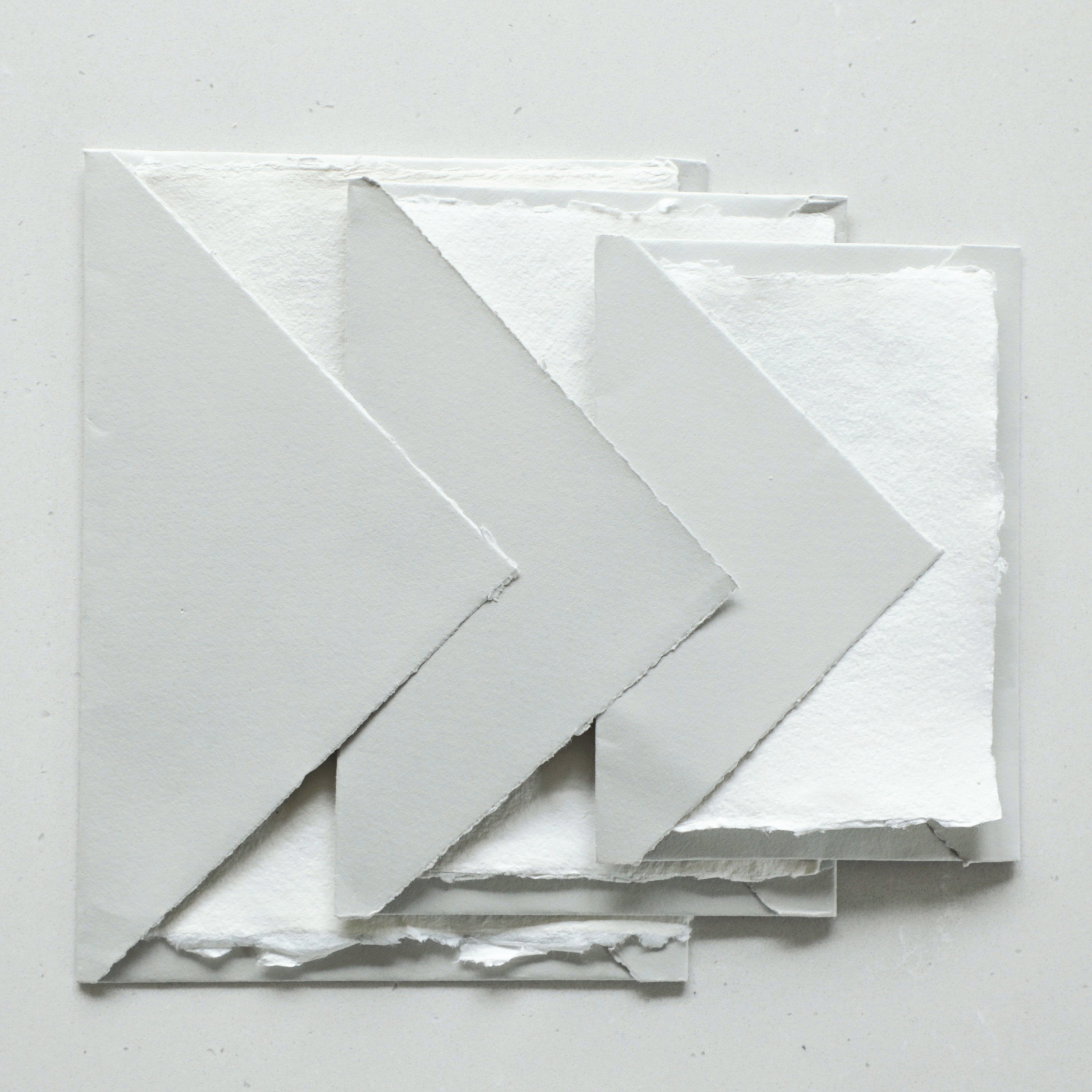 Marcello-art : Enveloppe rectangle A5 velin 162x229 mm couleur blanc